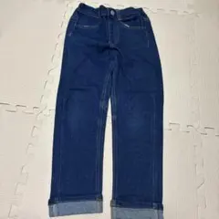 ◎cocaキッズデニム◎