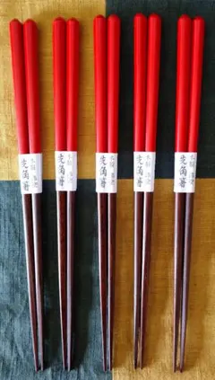 めぐ様 リクエスト 5点 まとめ商品