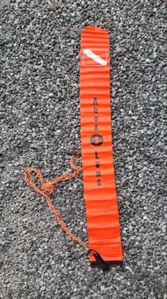 Item thumbnail for item cfdd0e3b-5cdf-4b42-b2c4-5a0f14172be6