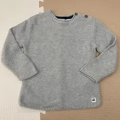 Item thumbnail for item 22bbcfa8-6603-4d07-8500-693a74ed1e93