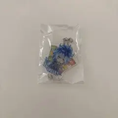 ツイステ　イデア・シュラウド