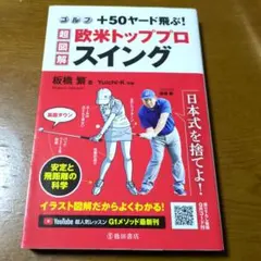 Item thumbnail for item b5ccdaa8-5864-4c74-b307-5a1695d3a9b2