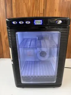 2026年最新】アズマ 冷蔵庫の人気アイテム - メルカリ