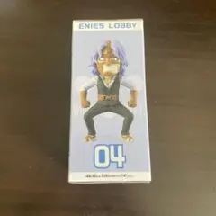 Item thumbnail for item 198a9161-82a3-486d-9c6d-4b6b28361ded