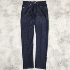 Rag & Bone FIT 2 SLIM デニム ストレッチ インディゴ 29のサムネイル