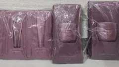 まーさん様 リクエスト 2点 まとめ商品