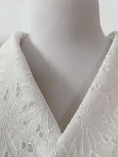 Item thumbnail for item da2c0a41-2864-425b-93a6-595f1e883570