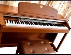 2026年最新】yamaha CLP-120の人気アイテム - メルカリ