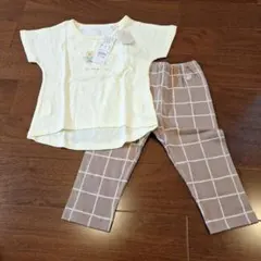 Item thumbnail for item 8f3a6075-fe80-4d91-8981-0d8e58276734