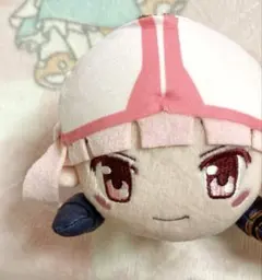 2026年最新】環いろはの人気アイテム - メルカリ