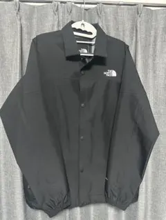 THE NORTH FACE FUTURELIGHT コーチジャケット L