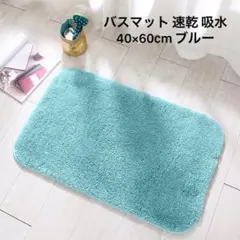 Item thumbnail for item aba9a433-cf5a-4bfe-a6f2-89df22bec317