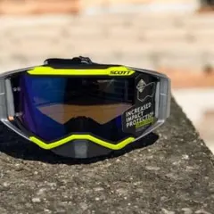 Item thumbnail for item 22b50a1e-3991-4ed9-bb80-ffce9086f0cc