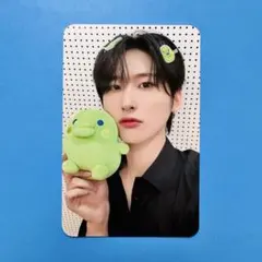 Chako♡複数購入で割引あり✧*。様 リクエスト 2点 まとめ商品