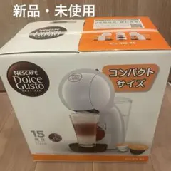 Item thumbnail for item e4faa84e-4ba8-4b14-a1bd-83986640e18d