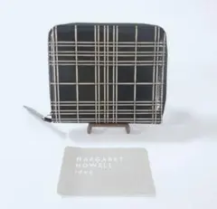 Item thumbnail for item 6ccf961e-4b29-48d9-98eb-edd6abf4aebc