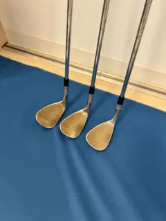 Item thumbnail for item 10b73407-1626-449d-a721-6eabfb46618d