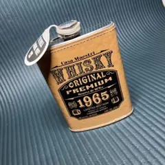 Casa Maestri Whisky Original Premiumのサムネイル