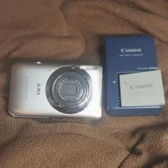2026年最新】canon ixy210fの人気アイテム - メルカリ