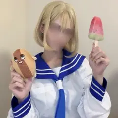 2026年最新】そばっしーの人気アイテム - メルカリ