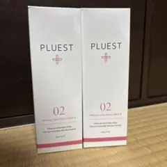 2025年最新】プルエストの人気アイテム - メルカリ