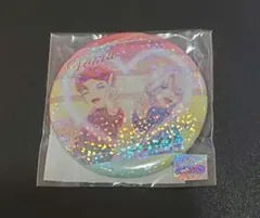 2026年最新】プリマジ ひゅーいの人気アイテム - メルカリ