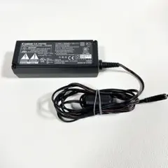 Item thumbnail for item c8d41006-dbd7-43ef-aecf-184c17789425