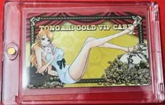 2025年最新】ワンピース ナミ カジノ カードの人気アイテム - メルカリ