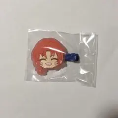 Item thumbnail for item 36169ba1-e0d1-4d03-9af3-46cdeab47ad2