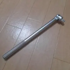 VINTEN】100mmボールヘッド雲台用パン棒 - メルカリ