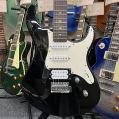 2026年最新】yamaha pacifica 112の人気アイテム - メルカリ
