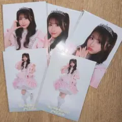 2026年最新】桜庭遥花 チェキの人気アイテム - メルカリ