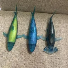 ディアゴスティーニ