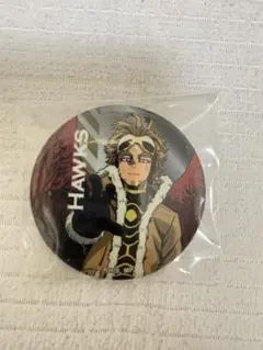 2026年最新】ヒーロープラザ ホークスの人気アイテム - メルカリ