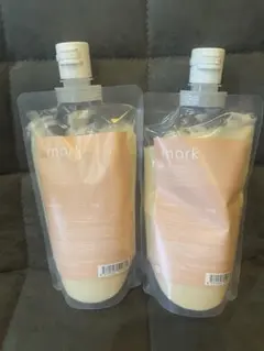 Item thumbnail for item 32ab9eae-5341-4a15-91fb-7f023e17e8c4