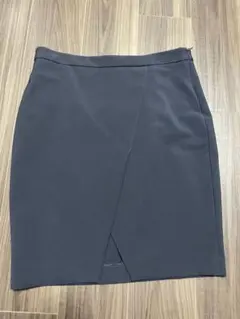 【新品未使用】Zara タイトスカート