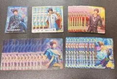 ビジュコレ3 セシル URセット