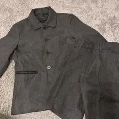 Item thumbnail for item efc94bd2-7a29-4983-a6de-4e18545be513