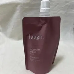 laugh. 詰め替え用 100ml 2個セット - メルカリ