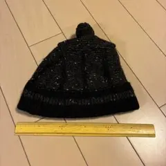 Item thumbnail for item 11321d01-c9cb-4888-8477-57edb5c9d427