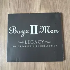 Legacy The Greatest Hits Collection CD