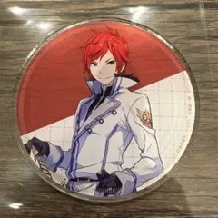 2025年最新】グラッテ アクリルコースター リゼロの人気アイテム