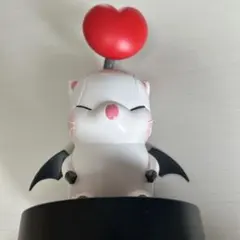 2026年最新】ff14 プライズの人気アイテム - メルカリ