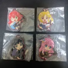 Item thumbnail for item efd3806f-bad2-475b-a22c-2972230e5b3e