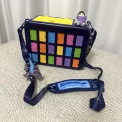 Item thumbnail for item f97f431c-1b30-4ecb-a8e2-dc050ff2afa8