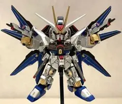 Item thumbnail for item f61566cd-c725-454b-95cd-c72713e2282e