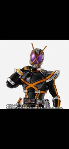 S.H.Figuarts(真骨彫製法) 仮面ライダーキバ エンペラーフォーム … 2026年最新】BANDAI フィギュア 仮面ライダーの人気アイテム - メルカリ