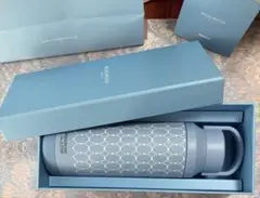 Item thumbnail for item 8b2db3ba-e0b8-49f7-94b2-bc43969c93e9