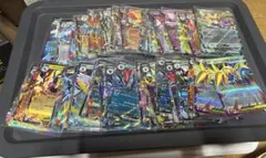 太*】様 ポケモンカード rrまとめ売り 294枚