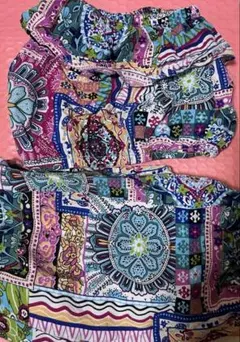 Item thumbnail for item c1d6e543-5034-467d-91b6-ad954c5d6865